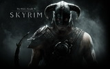 The_elder_scrolls_v_skyrim-wide